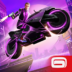 Gangstar Vegas: World Of Crime